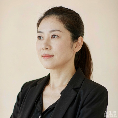 潘玲