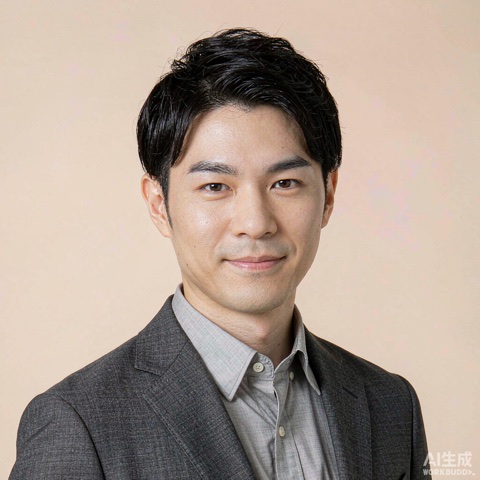 王勇