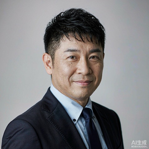 陈立
